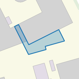 Perceel BEK00-I-1675