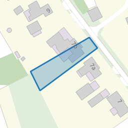 Perceel BEK00-I-1687