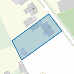 Perceel BEK00-I-1689