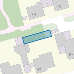 Perceel BEK00-I-1701