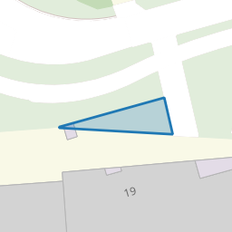 Perceel BEK00-I-1703