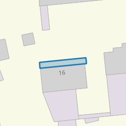 Perceel BEK00-I-1704