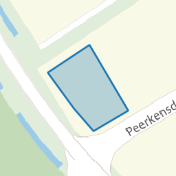 Perceel BEK00-I-1713