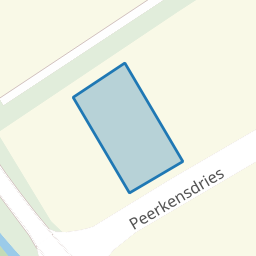 Perceel BEK00-I-1714