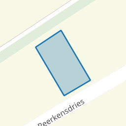 Perceel BEK00-I-1716