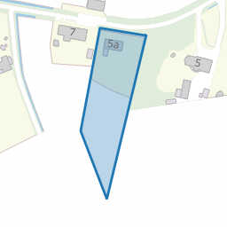 Perceel BEK00-I-1720