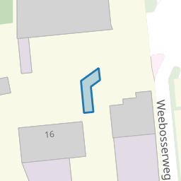 Perceel BEK00-I-1733