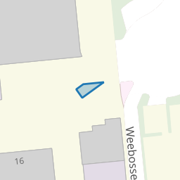 Perceel BEK00-I-1734