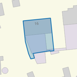 Perceel BEK00-I-1737