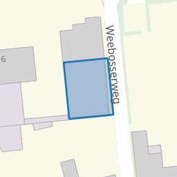 Perceel BEK00-I-1739