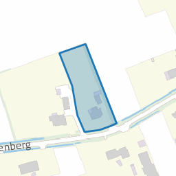 Perceel BEK00-I-1745