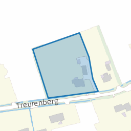 Perceel BEK00-I-1746