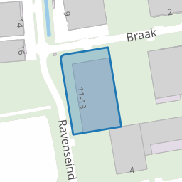 Perceel BEK00-I-1754