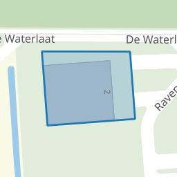 Perceel BEK00-I-1756