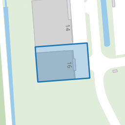 Perceel BEK00-I-1769