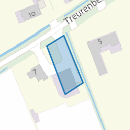 Perceel BEK00-I-1772