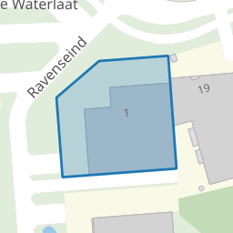 Perceel BEK00-I-1779