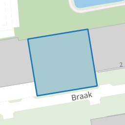 Perceel BEK00-I-1781