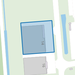 Perceel BEK00-I-1783