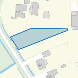 Perceel BEK00-I-1785