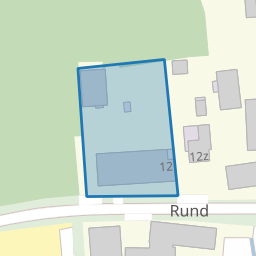 Perceel BEK00-I-1786