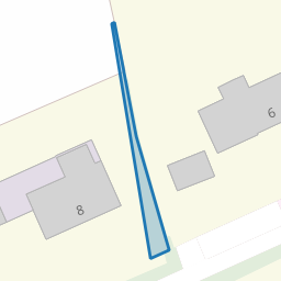 Perceel BEK00-I-1788