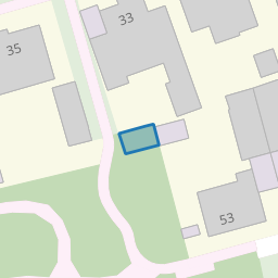 Perceel BEK00-I-1791