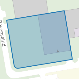 Perceel BEK00-I-1794