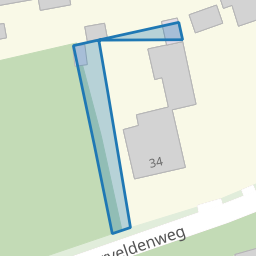 Perceel BEK00-I-1798