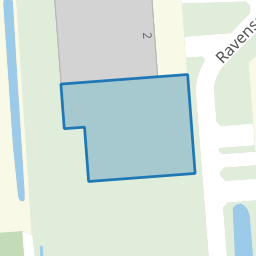 Perceel BEK00-I-1802