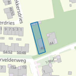 Perceel BEK00-I-1808