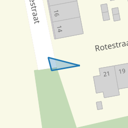 Perceel BEK00-I-1815