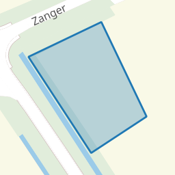 Perceel BEK00-I-1819