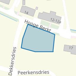 Perceel BEK00-I-1826