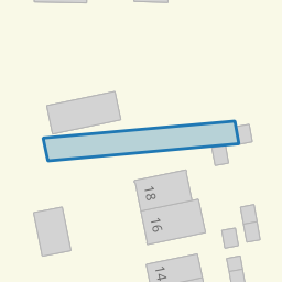 Perceel BEK00-I-1829