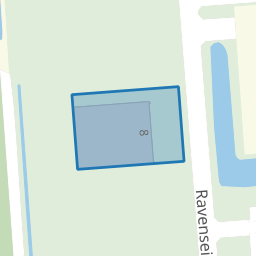 Perceel BEK00-I-1834