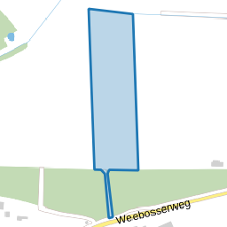 Perceel BEK00-I-1835