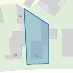 Perceel BEK00-I-1849