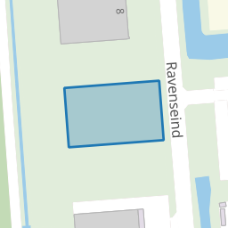 Perceel BEK00-I-1853