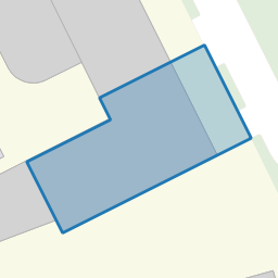 Perceel BEK00-I-1854