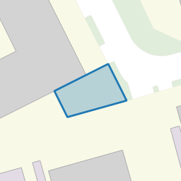 Perceel BEK00-I-1855