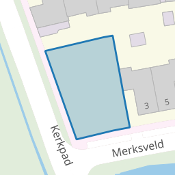 Perceel BEK00-I-1857