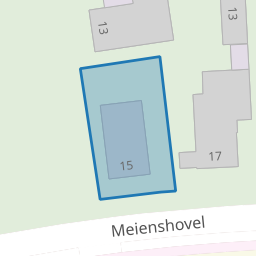 Perceel BEK00-I-1859