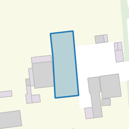 Perceel BEK00-I-1863