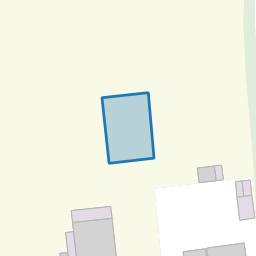 Perceel BEK00-I-1864