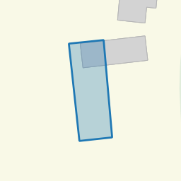 Perceel BEK00-I-1865