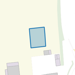 Perceel BEK00-I-1867