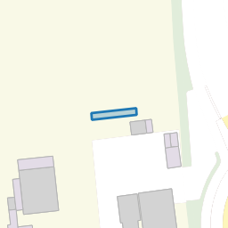 Perceel BEK00-I-1868