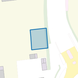 Perceel BEK00-I-1871