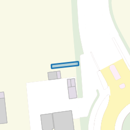 Perceel BEK00-I-1872